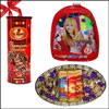 Sweet Treat - Click here to View more details about this Product